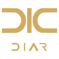 دیار خودرو logo