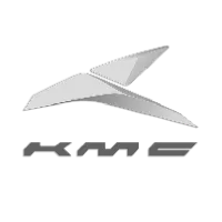 کرمان موتور logo
