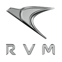 خودروسازان راین logo