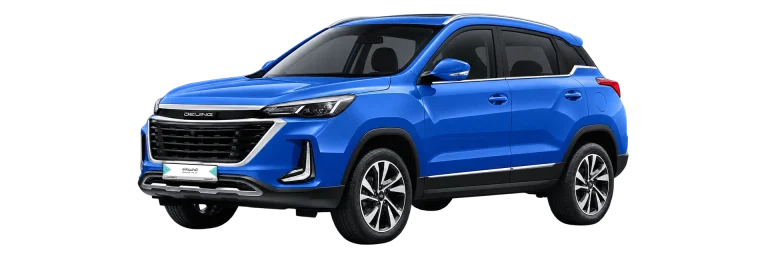 ثبت نام تیگارد x35 plus