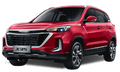 تیگارد x35 plus