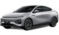 ایکس پنگ g6