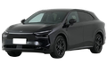 xpeng g7