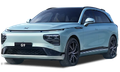 ایکس پنگ g9