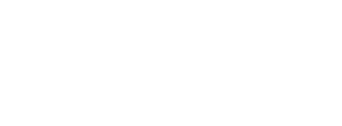 اتوخسروانی