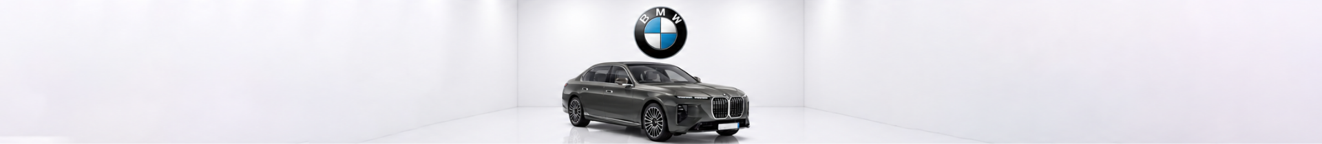 بی ام و (BMW)